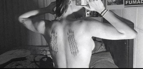 tucolorada12 pornstar xxx images