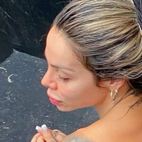 Angelica Hernandez pornstar photo