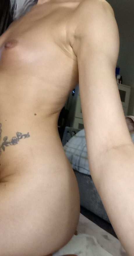 Stacey Louise exclusive actress photos