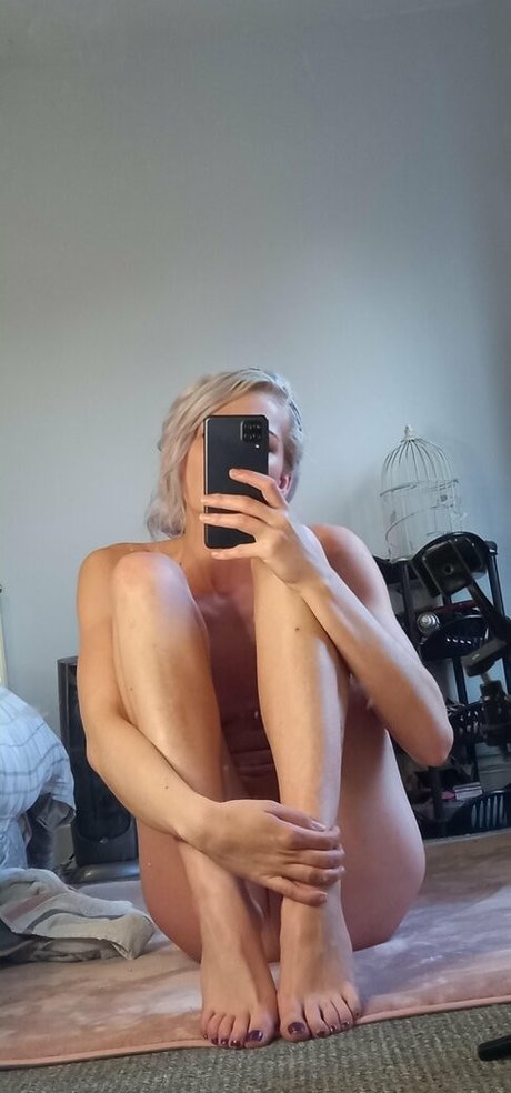 Stacey Louise star beautiful image