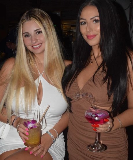 anal toys onlyfans free images