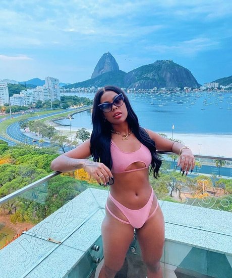 hot teen onlyfans naked galleries