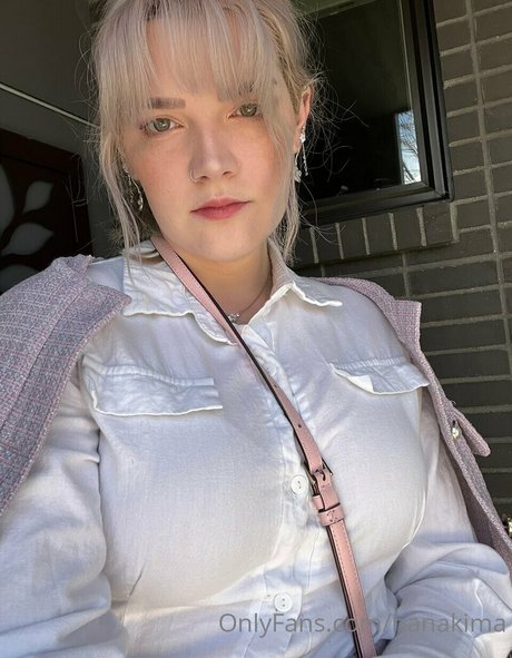 fingering pussy onlyfans nice photo