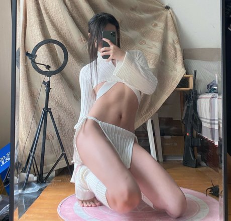 Tenryu0413 art pornstar picture