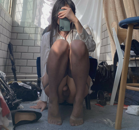 Tenryu0413 model nice pic