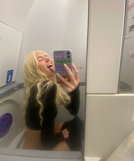 Haleyandersn xxx star pics