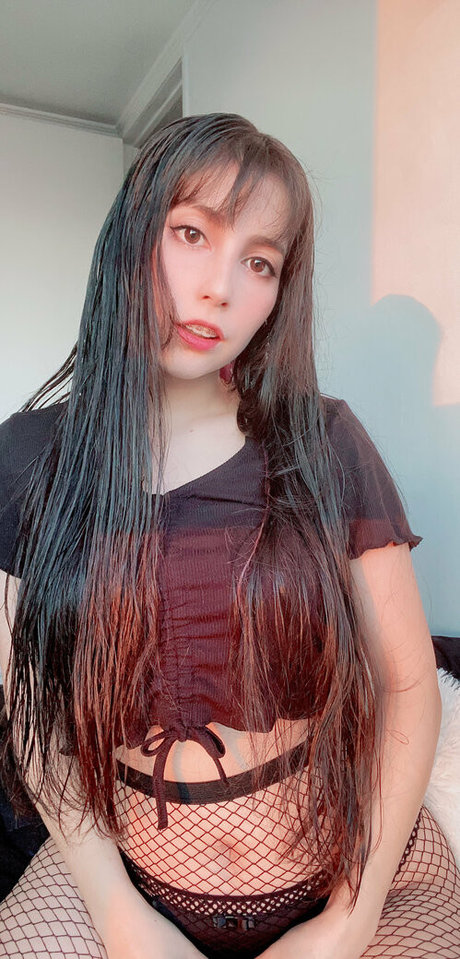 Nickired adult star pics