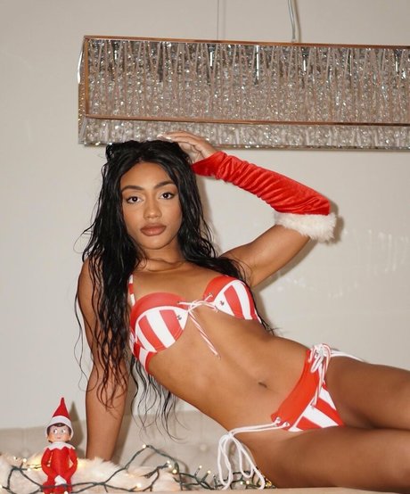 taylorchamp nice model img