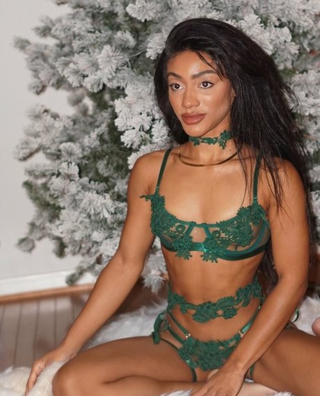 taylorchamp model porn photos