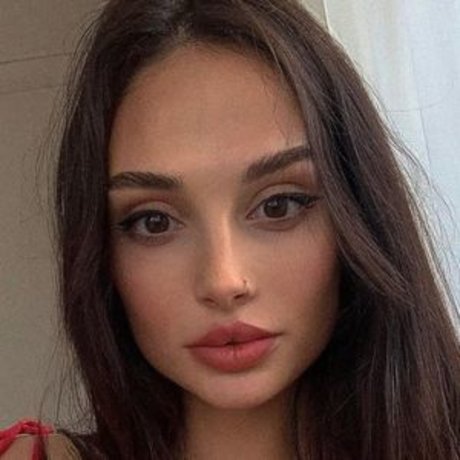 monster onlyfans pornos pictures