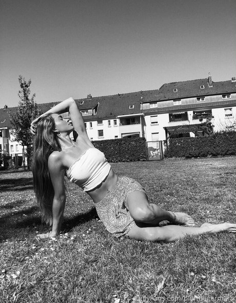 cindy nsc exclusive pornstar image