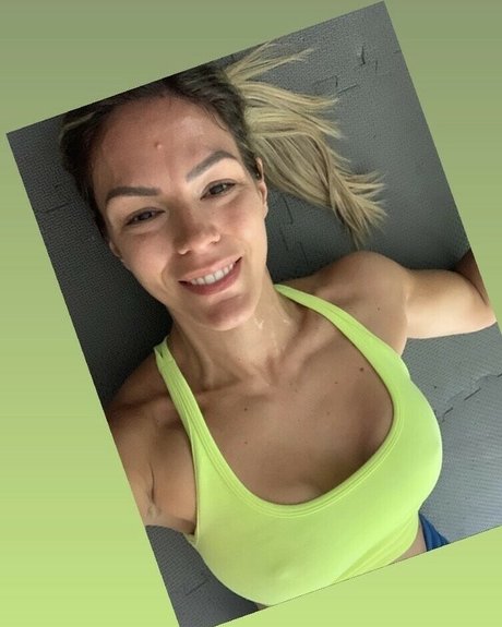 Ms__Monstah pretty star gallery