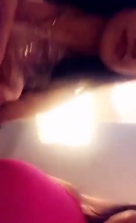 Miss Raquel pornographic actress pic