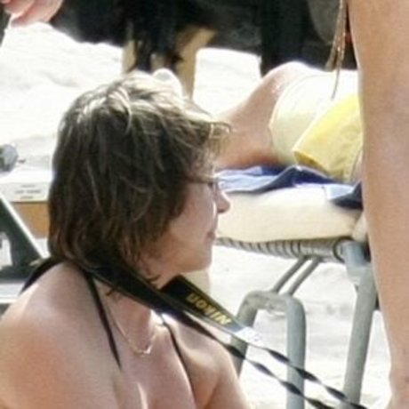 Amy Winehouse star best gallery