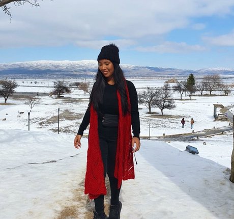 blowjob ebony onlyfans art xxx photos