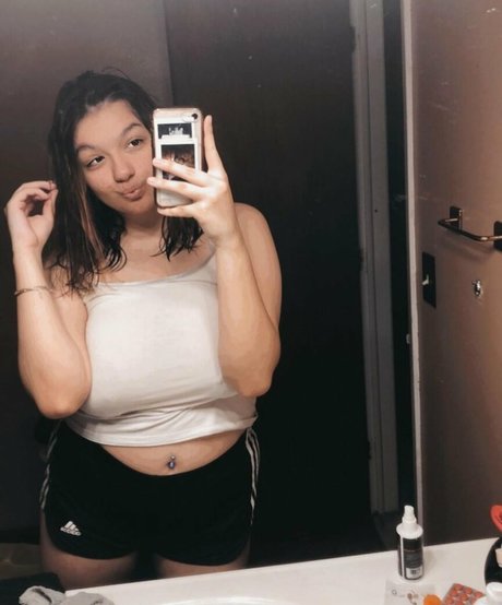 Shayla Ceccardi model galleries