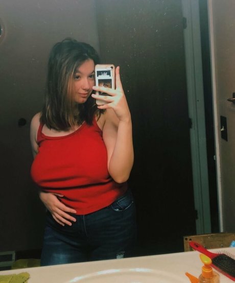 Shayla Ceccardi sex star image