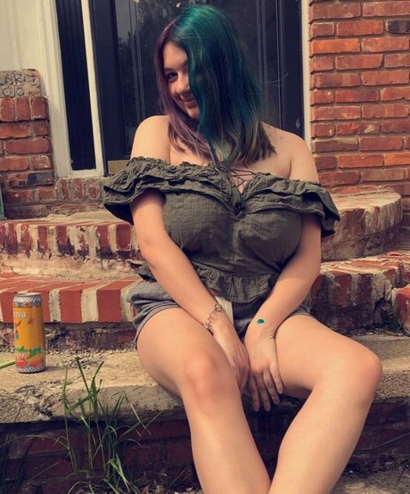 Shayla Ceccardi pornstar high quality images