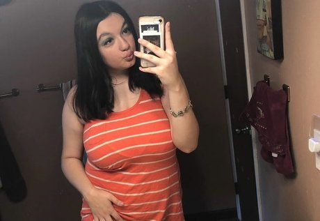 Shayla Ceccardi top pornstar picture