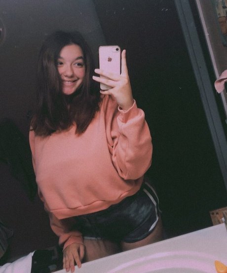 Shayla Ceccardi pornstar free pics