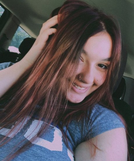 Shayla Ceccardi pretty pornstar pics