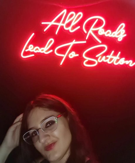 Ann Cygnus free pornstar images