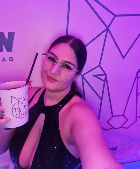 asian gangbang onlyfans perfect img