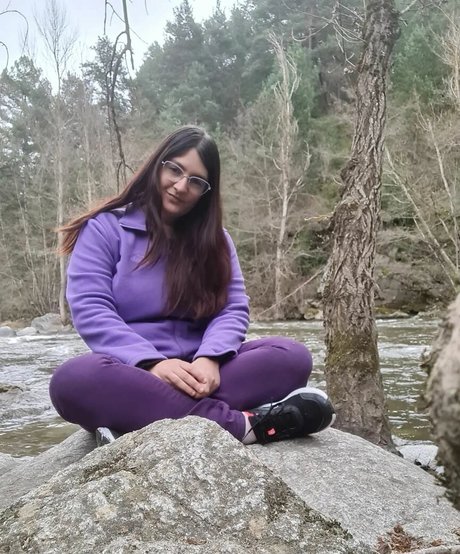 gay latin onlyfans erotic photos