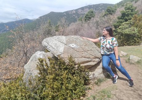 Ann Cygnus pornstar sex pics