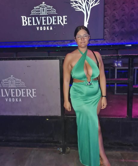 Ann Cygnus hd model gallery