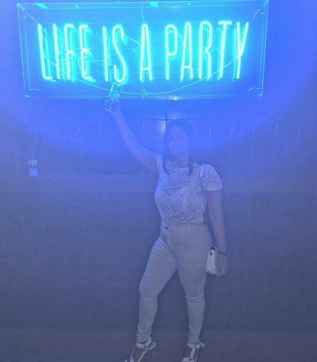 Ann Cygnus pornstar erotic photos