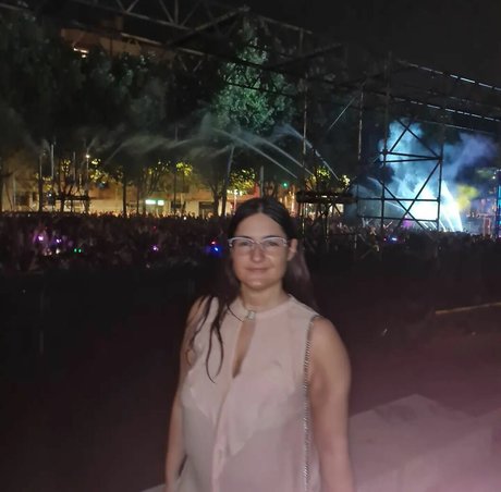 Ann Cygnus xxx pornstar pics