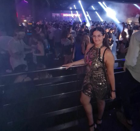 dilf onlyfans hot naked pictures