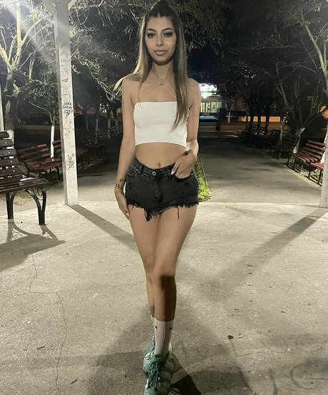 anal cosplay onlyfans free xxx pic