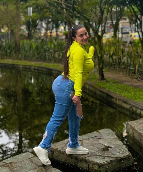 emo onlyfans free xxx picture