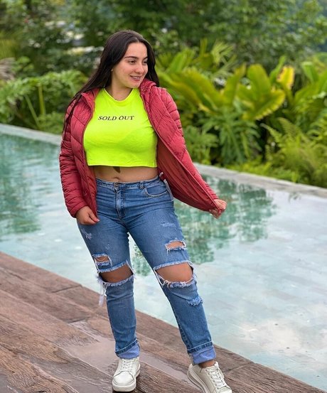 skinny onlyfans sexy naked pic