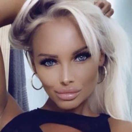 natashacheri sex star photo