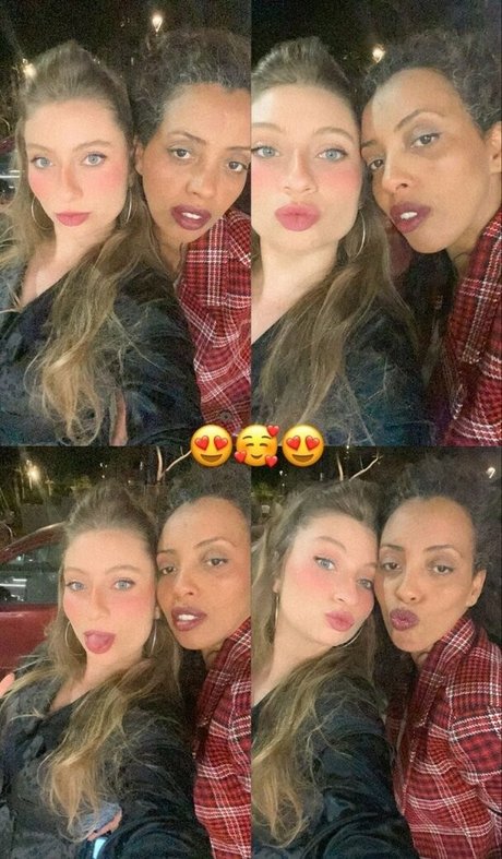 Shachar Alkoser pornstar hd pictures