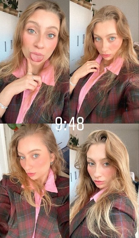 panties onlyfans xxx image