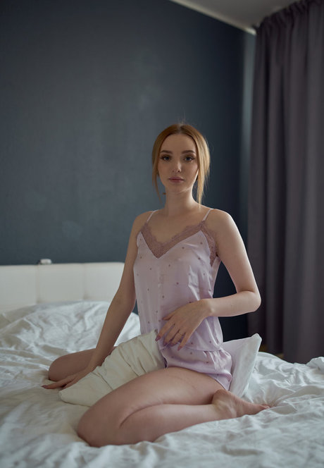 dark skin onlyfans beautiful images