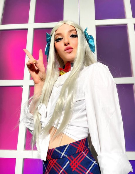 ebony free onlyfans beautiful pics