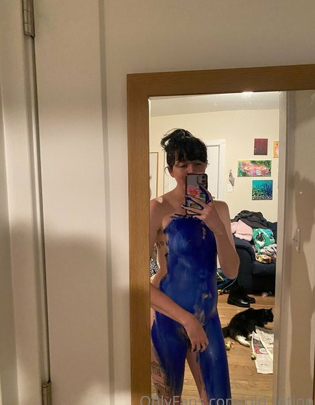 Lotion Wizard beautiful actress galleries