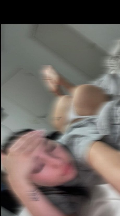 shawtywdaflatti xxx pornstar img