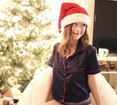 Faeryfawnxx best star image