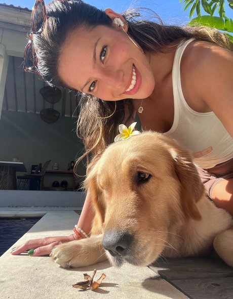 blowjob deepthroat onlyfans art xxx image