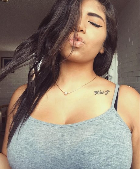 sexy feet onlyfans free naked pictures