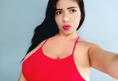 Kimberly Hdeez model best archive