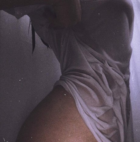 Kimberly Hdeez sex star pictures