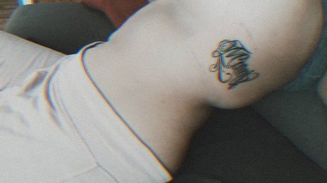 Kimberly Hdeez adult actress gallery