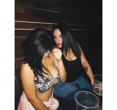 Kimberly Hdeez naked actress img